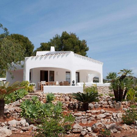 Casa Inglaterra Jávea Exterior photo